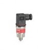 MBS3100 060G1617,MBS 3100-2611-XXXXX，Danfoss壓力變送器
