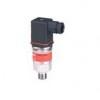 MBS3050 060G1152,MBS 3050-3211-1FB04，Danfoss壓力變送器