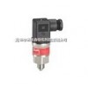MBS3000 060G5539,MBS 3000-1621-1GB04，Danfoss壓力變送器