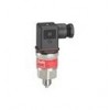 MBS3000 060G3842,MBS 3000-XX11-1AB04，Danfoss壓力變送器