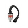 MBS2050 060G3539,MBS 2050-3616-4GB04，Danfoss壓力變送器