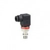 MBS1900 064G6659,MBS 1900-2211-A1XXXX，Danfoss壓力變送器