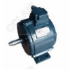 DBF5-7Q12,變壓器風(fēng)扇電機