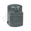 M9109-AGA-2,M9109-AGC-2,M9109-AGx-2,電動風閥執(zhí)行器