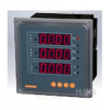 ZR電力儀表 ZR2070A3 三相電流表ZR2070A3，ZR2080A3，ZR2090A3，ZR2012A3，ZR2070V3，ZR2080V3，