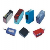 E3JK方形光電開關,E3JK-5DM1-D,E3JM-R4M2-A,E3K60-DS70M1-A,E3K80-DS80M2-A,