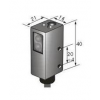 方型光電開(kāi)關(guān)/傳感器 HG-GF40W-1-ZNK,HG-GF40W-1-ZNB,HG-GF40W-1-ZNKB,HG-GF40W-1-ZPK,