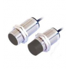 遠距離型接近開關(guān) HG-L30MJ20-ZNK,HG-L30J30-ZNK,HG-L30MJ20-ZNB,HG-L30J30-ZNB