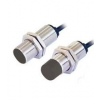 L18短圓柱型接近開關(guān) HG-L18-JZK/C40,HG-L18M-JZK/C40,HG-L18-JZB/C40,HG-L18M-JZB/C40,