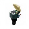 HD2000-2,HD2000-3,HD2000-5,HD2000-7,HD2000-10,HD2000-15,HD2000,超聲波液位計(jì)