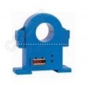 YPG-HSD-4-300A,YPG-HSD-3,YPG-HSD-5,YPG-HSD-6,YPG-HSD-7,YPG-HSD,霍爾效應直檢式傳感器