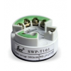 SWP-T101,SWP-T101TC,SWP-T101TR智能萬(wàn)用溫度變送器