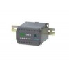 DHA-2A,DHA-2B,DHA-2C,DHA-2D,DHA-2I,DHA-3A,DHA-3F,DHA-3G,DHA-3I,DHA,三相電流、電壓變送器