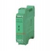 DG-12-11AD,DG-12-11ED,DG-12-12BD,DG-12-21FD,DG-12-22AD,DG-12,溫度信號(hào)一比一變送器