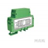 DIN11 IAP–PWM-P-V/A,脈寬調(diào)制信號輸入模擬信號輸出隔離變送器