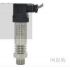 MIK-P300G,MIK-P300G-2MPa-V1-B1-C1-J1P3，耐高溫壓力變送器。