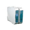 NHR-D4-X，NHR-D4-Y,NHR-D4-X-W3-D2-A,NHR-D4-X-W3-D2-D,智能電量變送器