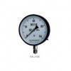 YXC-150(2),YXC-100(1)ZT,YXC-100(2)ZT，磁助電接點(diǎn)壓力表