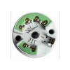SWP-T101TC03/0-1100,SWP-T101TR08/0-400,SWP-T101TR11,智能萬(wàn)用溫度變送器