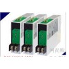 BS5U-141，BS5U,直流電壓隔離變送器