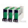 JD703I-7B0，JD703I-7B0-111，電流變送器
