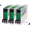 AJD194-BS41，AJD194-BS41-111，電流變送器