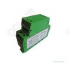IPO-S1-P1-O1,IPO-S1-P2-O2,IPO-S1-P2-O3,IPO-S1-P2-O4,單路轉(zhuǎn)速傳感器信號(hào)隔離變送器