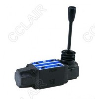 Northman臺灣北部精機(jī),板式手動換向閥HD-G02-2C2-10,HD-G02-2C4-10,HD-G02-2C60-10,HD-G02-3-C2-10,HD-G02-3-C40-10,HD-G02-3-C7-10,HD-G04-2C2-10,HD-G04-3-C40-10,HD-G04-3-C7-10,HD-G06-2C2-10,HD-G06-2D3-10,HD-G06-3-C5-10