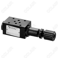 JeouGang臺(tái)灣久岡,疊加式減壓閥MBRV-02-P-0-A,MBRV-02-P-0-A-L,MBRV-03-P-1-B,MBRV-03-P-1-B-L,MBRV-03-B-0-A,MBRV-03-B-0-A-L,MBRV-06-P-3-B,MBRV-06-P-3-B-L,MBRV-06-A-0-A,MBRV-06-A-0-A-L,MBRV-06-B-1-B,MBRV-06-B-1-B-L,MBRV-06-B-2-A,MBRV-06-B-2-A-L