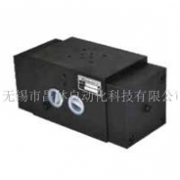 SOL-06-25,SOL-06-32，電磁式引導(dǎo)方向閥