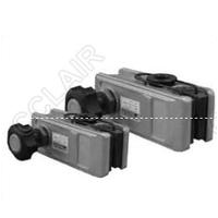 DBC-102M,DBC-202M,手動調節(jié)碟式制動器