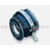 YS-D-0.6,YS-E-1.2,YS-D-2.5,YS-D-5,YS-D-10,YS-D-20,YS-D-40,YS-D-75,套筒式電磁離合、制動器組合