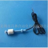 XFL-P80I-D1,定制任意長度PP浮子開關