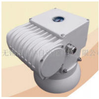 QCL-05D，QCL-10D，QCL-16D，QCL-25D，QCL-40D，QCL-60D，QCL-100D, QCL-05E，QCL-10E，QCL-16E，QCL-25E，QCL-40E，QCL-60E，QCL-100E, QCL-05H，QCL-10H，QCL-16H，QCL-25H，QCL-40H，QCL-60H，QCL-100H,電動執(zhí)行器