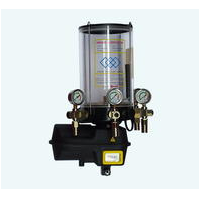 EG-88411,EG-88413,EG-88421,EG-88423,EG-88431,EG-88433,高壓電動(dòng)油脂潤(rùn)滑泵