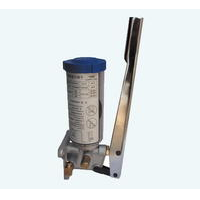 LSG-03,LSG-05,LSG-08,YSM-4LM,稀油噴淋式潤(rùn)滑泵