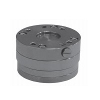 CPLHB34F,CPLHB34F-N,CPLHB54F,CPLHB54F-N,CPLHB70F,CPLHB70F-N,柔性模塊--機(jī)械手自動(dòng)快換裝置專(zhuān)用平行型