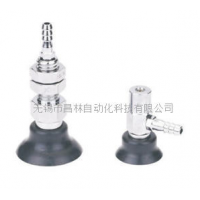 PFTK-2-N,PFTK-2-S,PFTK-2-NE,PFTK-2-SE,PFTK-3.5-N,PFTK/PFYK系列標準型吸盤固定金屬底座