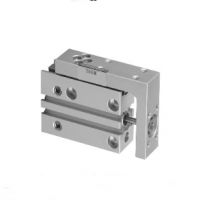 高精密度滑臺氣缸 MXH6-5,MXH6-10,MXH6-15,MXH6-20,MXH6-25,MXH6-30,MXH6-40,MXH6-50,MXH6-60,MXH10-5, MXH10-10,MXH10-15,MXH10-20,MXH10-25,MXH10-30,MXH10-40,MXH10-50,MXH10-60,MXH16-5