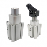 止動(dòng)氣缸 RSQB32-10DR, RSQB32-20DR,RSQB32-30DR,RSQB32-40DR,RSQB32-50DR,RSQB40-10DR,RSQB40-20DR,RSQB40-30DR, RSQB40-40DR,RSQB40-50DR,RSQB50-10DR,RSQB50-20DR,RSQB50-30DR,RSQB50-40DR,RSQB50-50DR