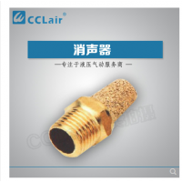 PTS-M5，BSL-M5，PTS-01，BSL-01，PTS-02，BSL-02，PTS-03，BSL-03，PTS-04，BSL-04，PTS-06，BSL-06，PTS-08，BSL-08， PTS-10，BSL-10，PTS-12，BSL-12，PTS-16，BSL-16，寶塔型排氣消音器