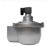 沃森型脈沖閥WPS-CA/EG40，WPS-CA/EG50，WPS-CA/EG62，WPS-CA/EG76，WPS-CA/EG50，WPS-CA/EG62，WPS-CA/EG76，