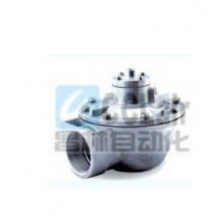 氣控脈沖閥RCA20T001，RCA25T001，RCA40T001，RCA45T001，RCA50T001，RCA62T001，RCA76T001，