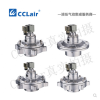 上海袋式型淹沒(méi)式脈沖閥DTD-Y-25，DTD-Y-40S，DTD-Y-50S，DTD-Y-62S，DTD-Y-76S，膜片