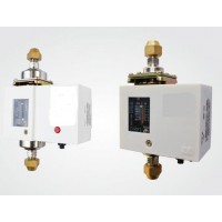 KBD15C,KBD2C,KBD35C,KBD35CH-6,KBD35T,KBD35TH,KBD35TH-6，圧差控制器