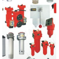 HSF0090F010NB12V,HSF0060，HSF0090，HSF0110，HSF0140，HSF0160，HSF管路連接旋裝式過(guò)濾器