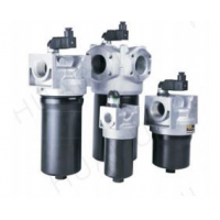 PCF0500F010NN50V,PCF0330，PCF0400，PCF0500，PCF0660，PCF0060P010,PCF0060P025,PCF0110P010,PCF0110P025,中壓過(guò)濾器