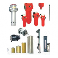 DFZBH/HC60QB10D1.X/-L24,DFZBN/HC60QB10D1.X/-L24,DFZBH/HC60QC10D1.X/-L24,DFZBH/HC30QB3D1.X/-L24，DFZ高壓過(guò)濾器