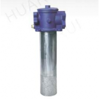 UT319A24，UT319DF24，UT319DF32，UE319AZ,UT319油箱內(nèi)置回油過(guò)濾器 UT319A32，UT319D32，UT319F24AS13HBNBLG1，UE319AP,回油過(guò)濾器