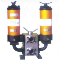 8300，8304,HH834204KZ4，HC8300F,HC8304F,HH8342，HH8343，HH8344，HH8345，過(guò)濾器總成